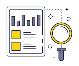 Otimização para Google