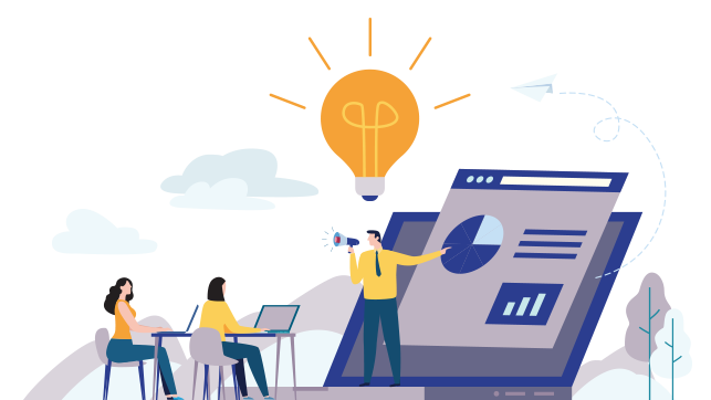 Case de Sucesso - Marketing para Provedor