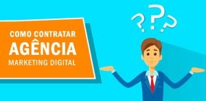 Leia mais sobre o artigo O que é Marketing Digital e Como Contratar