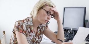 Leia mais sobre o artigo 13 Sinais que a sua empresa está perdendo tempo com as redes sociais ou utilizando da forma errada