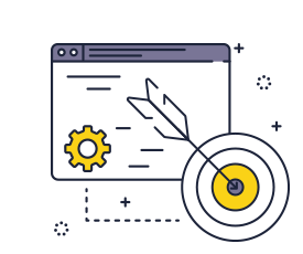 Estratégias de Marketing Digital