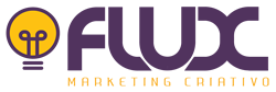 Agência Flux Marketing Digital