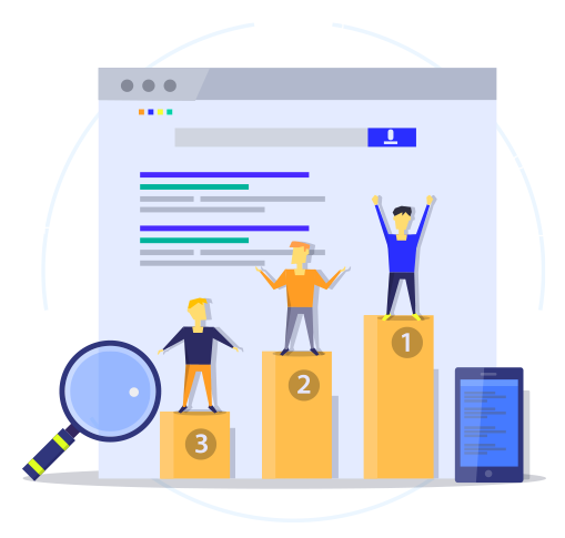 Marketing Digital Google