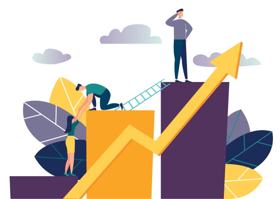 Marketing Digital para Hamburgueria