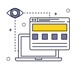 Monitoramento - Marketing Digital