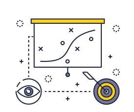 Pesquisa de Mercado - Marketing Digital
