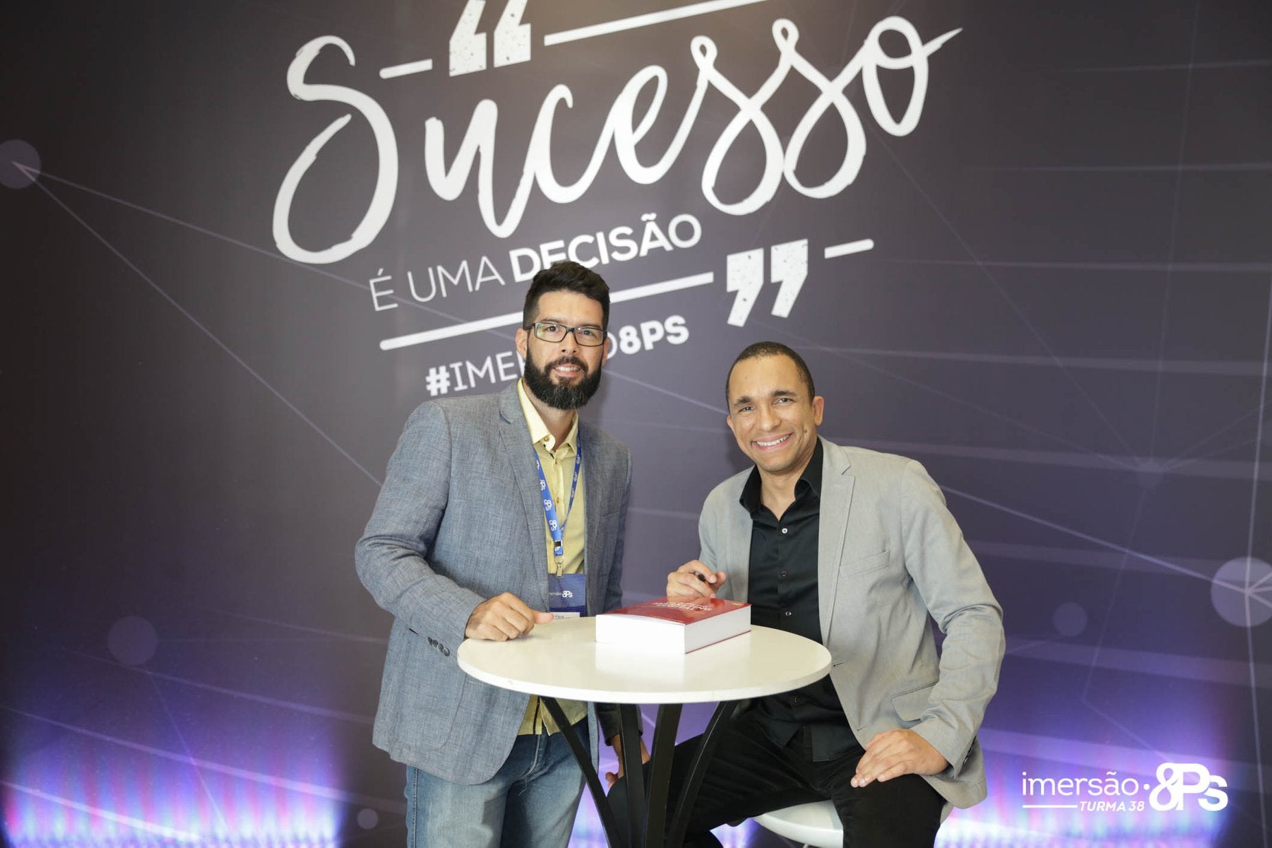 No momento, você está visualizando Agência de Marketing Digital é premiada por resultados alcançados com estratégias para Provedores de Internet