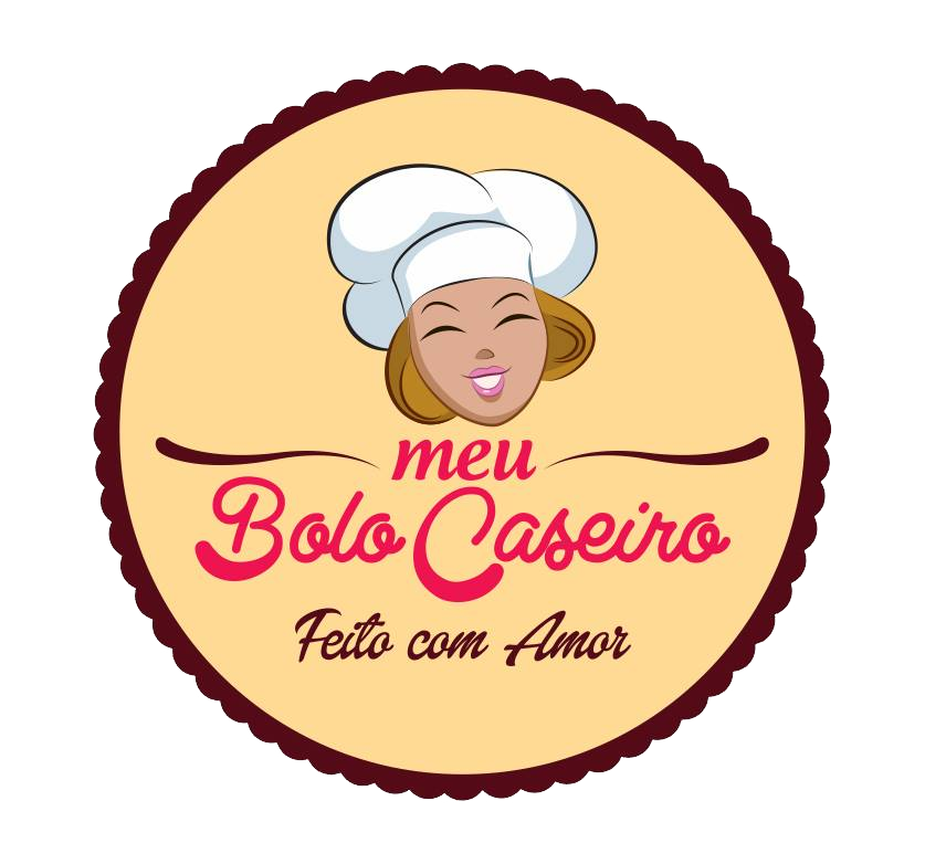 Bolos de catálogo