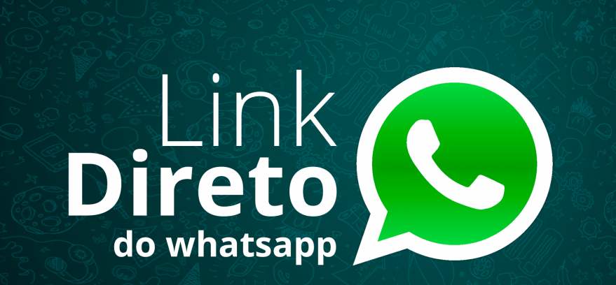 Leia mais sobre o artigo Como Criar um Link Direto para o WhatsApp