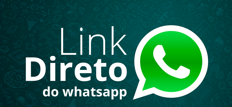 No momento, você está visualizando Como Criar um Link Direto para o WhatsApp
