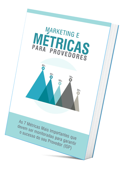 mkt-metricas-provedor