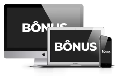 bonus-produtos.webp