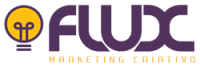 Agência Flux Marketing Digital