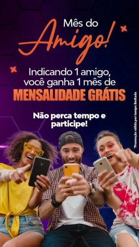 storie11