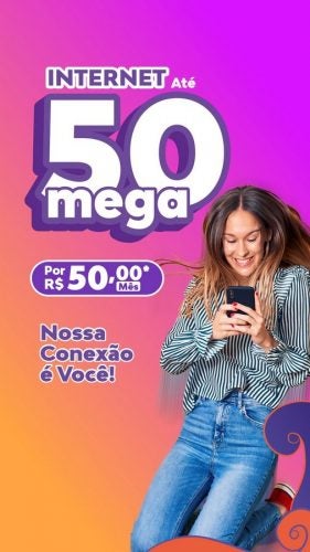 storie13