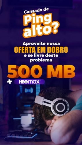 storie5