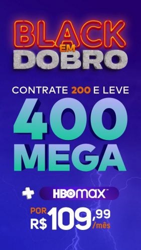storie6
