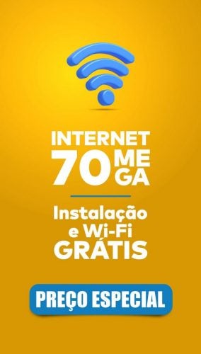 storie7