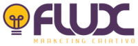 Agência Flux Marketing Digital Agência Flux Marketing Digital